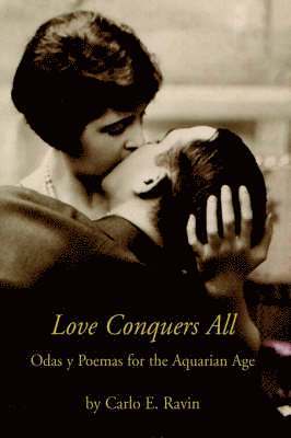 Love Conquers All 1