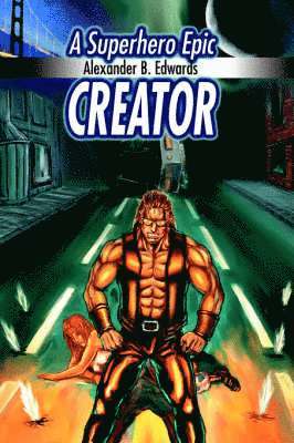 Creator 1