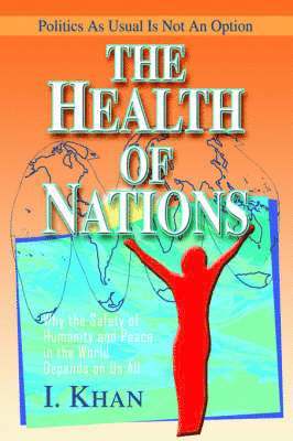 The Health of Nations 1