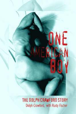 One American Boy 1