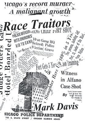 Race Traitors 1