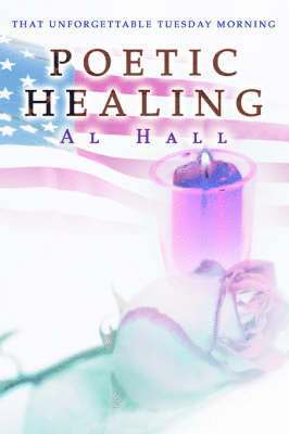 Poetic Healing