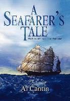 A Seafarer's Tale 1