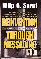 Reinvention Through Messaging