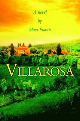 Villarosa 1