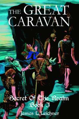 Great Caravan