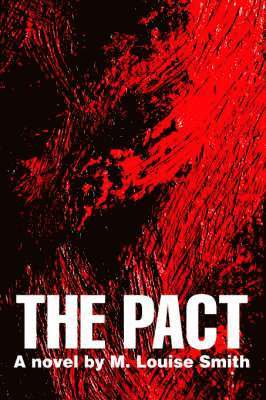 The Pact 1