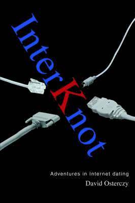 Interknot 1