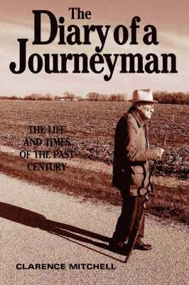 Diary of a Journeyman