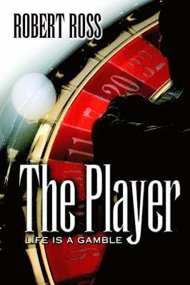 The Player 1