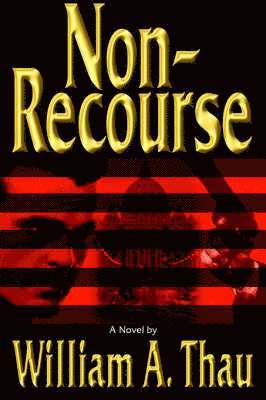 Non-Recourse 1