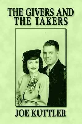 The Givers and the Takers 1