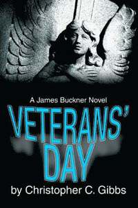 bokomslag Veterans' Day