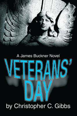Veterans' Day 1