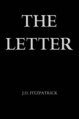 The Letter 1