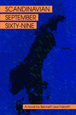 Scandinavian September Sixty-Nine