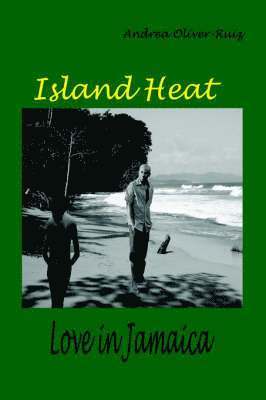 Island Heat 1