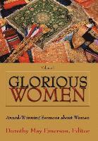 Glorious Women 1