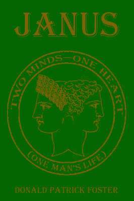 Janus