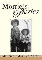 Morrie's Stories 1
