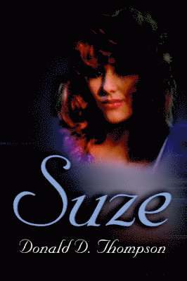 Suze