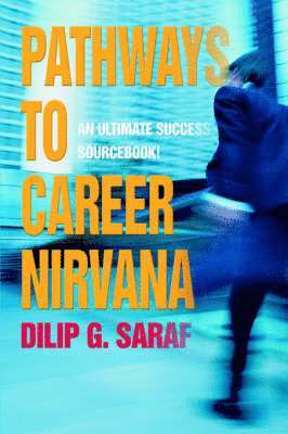 Pathways to Career Nirvana 1