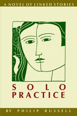 Solo Practice 1