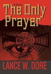 bokomslag Only Prayer