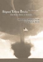 Aligned Yellow Bricks 1