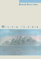 bokomslag Melting Glaciers