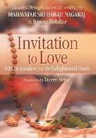 bokomslag Invitation To Love