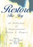 Restore The Joy 1