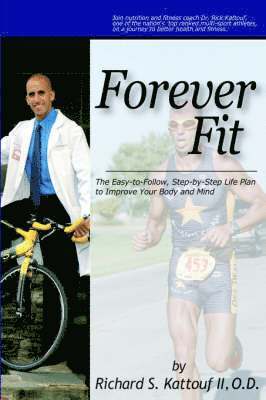 Forever Fit 1