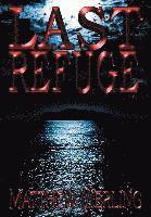 Last Refuge 1