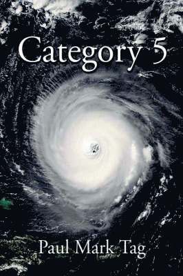 Category 5 1
