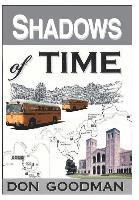 Shadows of Time 1