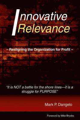 Innovative Relevance