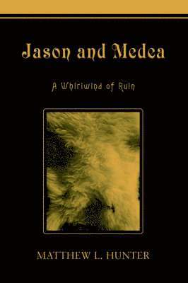 Jason and Medea 1