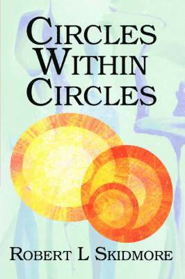 Circles Within Circles 1