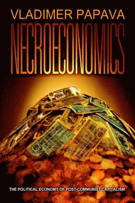 Necroeconomics 1