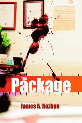 The Package 1
