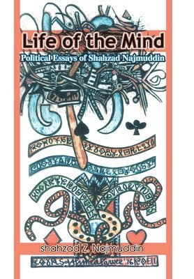 Life of the Mind 1