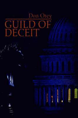 Guild Of Deceit 1