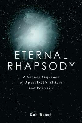 Eternal Rhapsody 1