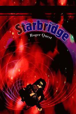 Starbridge 1