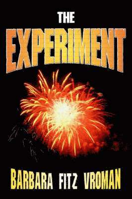 The Experiment 1