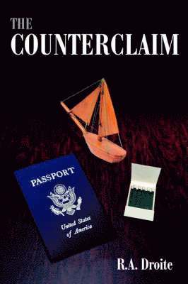 Counterclaim