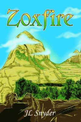 Zoxfire