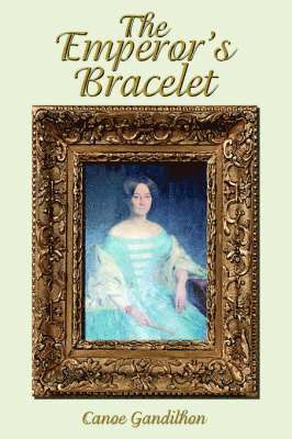 Emperor's Bracelet 1