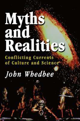 Myths and Realities 1